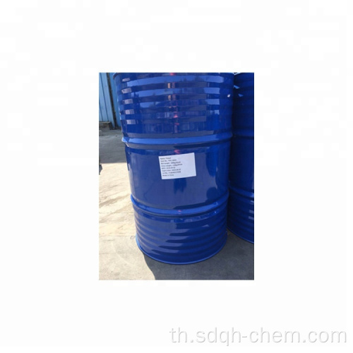 ตลาดจีน Dimethyl Formamide DMF 68-12-2